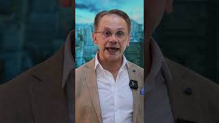 STAY FINANCIALLY INFORMED 💡💸