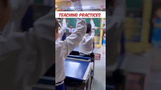 Teaching practices #teachingtips #teaching #education #educator #educationtips #shorts