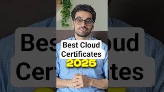 Best Data Engineering Certificates Part 1. #cloud #dataengineering #aws #azure #cloud #learning