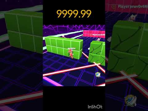 i become noob in stumble guy #stumbleguys #stumbleguyzlive #gaming#stumblecreatorsquad #shorts#viral