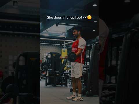 Relatable guys!🫠#fitness #shorts