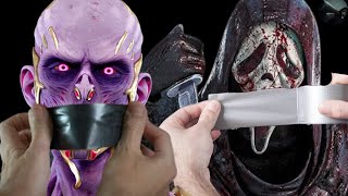 RefinedKillz Removal And The Silencing of Creators