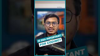 Master DSA for Tech Interviews! #shorts #careertips #coding #tech