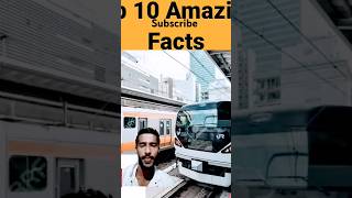 Top 10 intresting facts!!#shrot #facts #interestig #knowledge #youtube #Technical ajju 🤏🙏👍🙏👍🙏