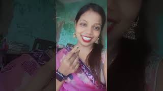 #kamriyadolelofisong #bhojpuri #youtubeshorts