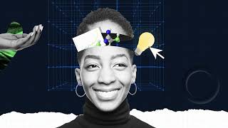 Mendix Low Code Platform Features - Low Code App Development Tools