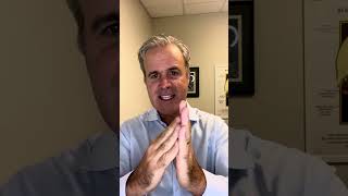 Upper cervical chiropractic healing and repair | misalignment versus subluxation | #srq #tampabay