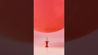 Quick Hack For Remembering This Bearish Candle Reversal