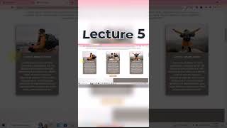 Create a Responsive Image Gallery with HTML and CSS