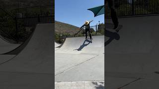 5 Ways To Drop In! #tricktips #qualityskateboardlessons