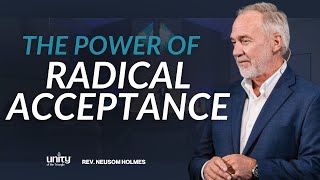Road Less Traveled | Rev  Neusom Holmes
