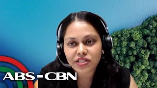 Market Edge | ANC (15 January 2026)