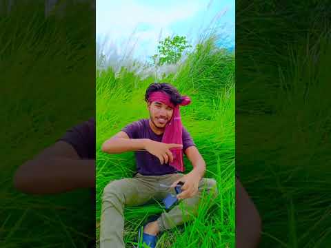 Tumi amar jochona #mrsheru #shorts #enjoylife #banglashorts #status