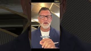 Put Yourself First: Steven Kuhn on Self-Leadership | Veteran Led Podcast