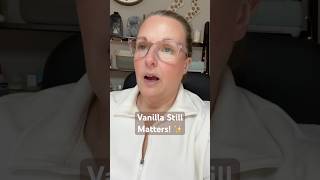 Vanilla CSS still matters in frontend development. #css #javascript #htmlcssjavascript