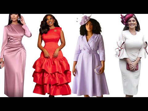 Classy Wedding Guest Outfits That Work Every Season