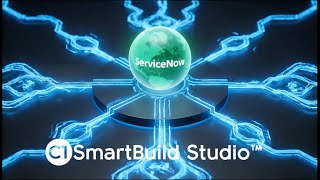 SmartBuild Studio for ServiceNow – Automate Update Set Documentation & Save Hours