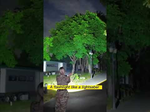 Super Flashlight #shorts #viral #shortvideo
