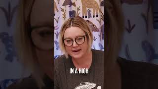 Math is confusing enough, we don’t need to keep basic facts a secret.