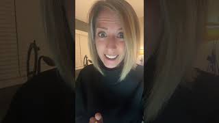 Let’s be real—MLM strategies promise passive income, but the truth is, it’s never truly passive.