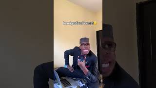 Beware of scammers part 16||😀