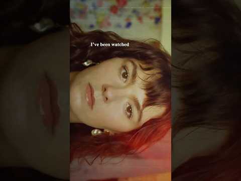 Why I film myself #femalefilmmaker #women #writing #agnesvarda