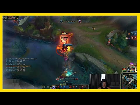 Tyler1 Eats His Own Words....