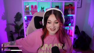 finishing our moldy apartments! | !what !eacode