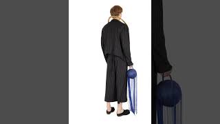 technical esu jacket 360