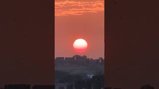 Check Google pixel camera 📸 #viralshort #foryoushorts #youtubeshorts #trendingshorts #virls #pixel