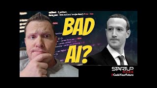 Why Open Source AI is Key to Security and Reliability