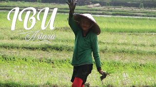 I B U  -- Asiara