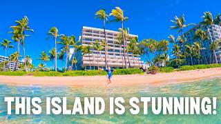 EPIC Maui Hawaii Trip // Best Things to Do + Eat // Hawaii Travel Guide