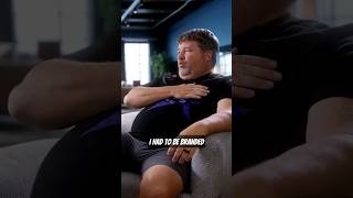 Moneymaker's No. 1 Weakness At The WSOP