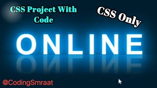 css text animation, html and css tutorial for beginners, html and css full course #html #css #coding