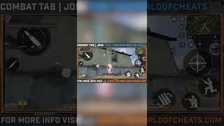 CODM MOD MENU SEASON 10(VR 1.0.52)#codmmodmenu #callofdutymobile#codmhacks#codmcheats# #codmobile
