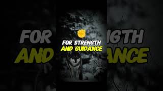 5 Ways to Strengthen Your Faith in Tough Time