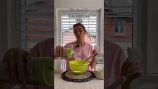 POV: everyone has been brainwashed 😳 #dietculture #nutritionist #carbohydrates #recoveryjourney