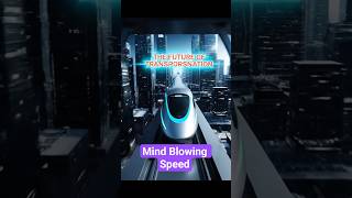 China’s 1,000 km/h Maglev Train Finally Launching in 2026 - Construction Update