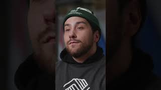 Protecting Teens from the Dangers Drugs: Minneapolis Opioid Youth Prevention and Education Campaign