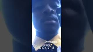 #vape #juul #memes #funnyvideo #funnyvideo #hoodvideos #comedy #clips