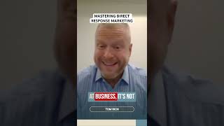 The dynamic world of marketing and law firms #Lawfirmmarketing