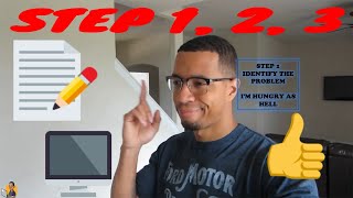 IT Support Tips | The 6 Steps of IT Troubleshooting | Troubleshooting Methodology | COMPTIA