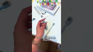 OMG! Home toothpaste always moldy? Try this👇#Nobaton #Couples #ToothpasteHack #ToothpasteAesthetics