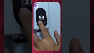 #NEXTLEVELCREATIVITY #SHORTS,