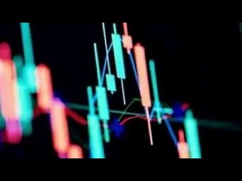 Your Broker Acc👉https://one.exnesstrack.org/a/2jbgo7y9sl?source=app&platform=mobile&pid=mobile_share