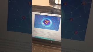 Pay with Pi! Hindered of Businesses now saying Yes