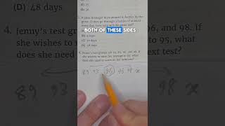 #asvab #asvabprep #military #mathprep #asvabmathknowledge #arithmeticreasoning #asvabmathhelp