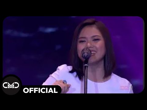 ChanMyae MgCho - #mmidS3 #Top7performance