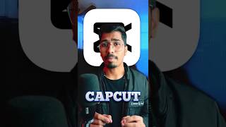 CapCut App Network Issues ? Watch this Easy Fix Mobile and Laptop!